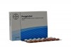 Progyluton 2.0 / 0.50 mg Caja Con 21 Grageas Rx