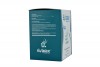 Evalax Polietilenglicol 3350 Polvo Para Solución Oral Caja Con 10 Sobres