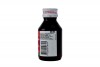 Acetaminofen 150 mg / 15 mL Jarabe Frasco De 90 mL Sabor Fresa