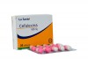 Cefalexina 500 mg Caja Con 20 Cápsulas Rx Rx2