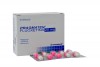 Pragmaten 20 mg Caja Con 30 Cápsulas Rx4