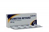 Bumetin Retard 300 mg Caja Con 20 Tabletas De Liberación Prolongada Rx