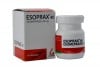 Esoprax 40 Mg Caja Con Frasco Con 14 Cápsulas Rx