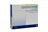 Cognizin 500 mg Solución Inyectable Caja Con 5 Ampollas Con 2 mL C/U Rx
