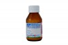 Cefalexina AG 250 mg / 5 mL Polvo Para Reconstruir Frasco Con 60 mL Rx Rx2