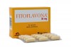 Fitoflavona 35 mg Caja Con 30 Cápsulas Rx