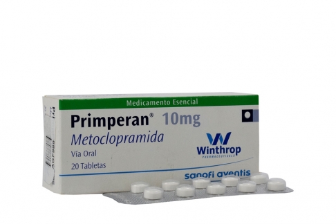 primperan-10-mg-7706263006331.jpg