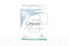 Ceprax 500 mg Caja Con 50 Cápsulas