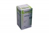Novalgina 500 mg Caja Con Frasco Con 10 mL Rx