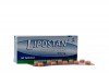 Lipostan 20 mg Caja Con 30 Tabletas Rx Rx4