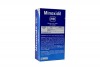 Minoxidil 2 % Loción Caja Con Frasco Con 60 mL