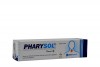 Pharysol Caja Con Spray Con 30 mL