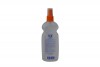 Repelente Stay Off Spray Con 120 mL