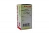 Aten - Tum 60 / 100 mg Caja Con Frasco Con 30 Cápsulas