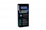 Seda Dental Oral B Superfloss Caja Con 50 Unidades