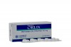 Garmisch Orlix 40 mg Caja Con 30 Tabletas Rx Rx4