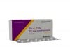 Bilaxten 20 mg Caja Con 10 Comprimidos Orales Rx