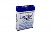 Lagricel Ofteno Caja Con 20 Envases Con 0.5 mL Dosis Única