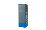 Filtrosol Spf 30 Caja Con Spray con repelente x 100 mL