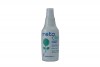 Metaclor Spray Frasco Con 120 mL