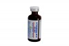 Vitamina B12 Inyectable 1 Mg / Ml Frasco X 10 Ml