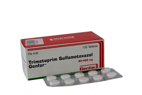 Furosemid 500 mg preis