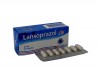 Lansoprazol 30 mg Caja Con 28 Cápsulas Rx