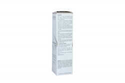Melascreen Iluminador Crema SPF 15 Caja Con Frasco Con 40 mL