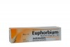 Euphorbium Compositum Spray Nasal Caja Con Frasco Por 20 mL Rx