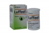 Luffeel Comp Frasco Con 50 Tabletas