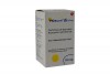 Wellbutrin XL 150 mg Caja Con Frasco Con 30 Tabletas Rx Rx1 Rx4