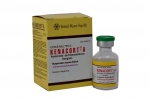 Kenacort-A 10 mg / mL Suspensión Caja Con 1 Vial Con 5 mL Rx Rx4