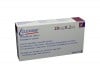 Clexane 20 mg / 0.2 mL Solución Inyectable Caja Con 2 Jeringas Prellenadas Rx4