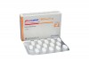 Glucovance 1000 / 5 mg Caja Con 30 Tabletas Recubiertas Rx4