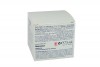 Eucerin Ph5 Skin Protection Crema Caja con Pote Con 75 mL