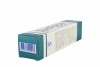 SunFace SPF 100 Total Crema Caja Con Tubo X 50 g