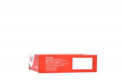 Treda Polvo Para Solución Oral Caja Con 6 Sobres Con 3.8 g C/U