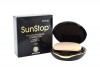 SunStop Polvos Estuche Con 10 g - Tono Canela