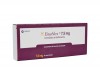 Enablex 7.5 Mg Caja Con 14 Comprimidos De Liberación Prolongada Rx1