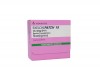 Exelon Patch 15 cm2 / 27 mg (13.3 mg / 24 h) Caja Con 30 Parches Transdérmicos Rx Rx1 Rx4