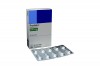 Pradaxa 150 mg Caja Con 30 Cápsulas Rx1