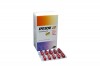 Efexor XR 150 mg Caja Con 30 Cápsulas Rx1