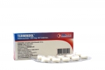 Termidol 100 mg Caja Con 10 Tabletas COL Rx4