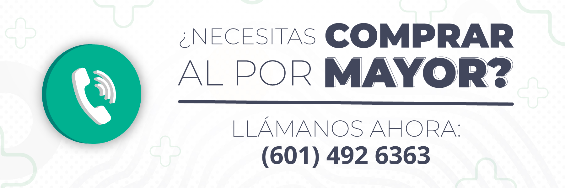 Comprar Aspirador Nasal Marimer Baby Und En Farmalisto Colombia