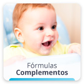 formulas bebe