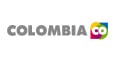 Marca Colombia Footer
