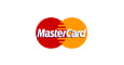 MAster Card