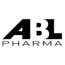 Abl Pharma