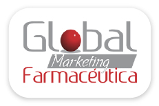 Global Marketing Farmacéutica S.A