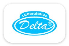 Laboratorios Delta S.A.S.